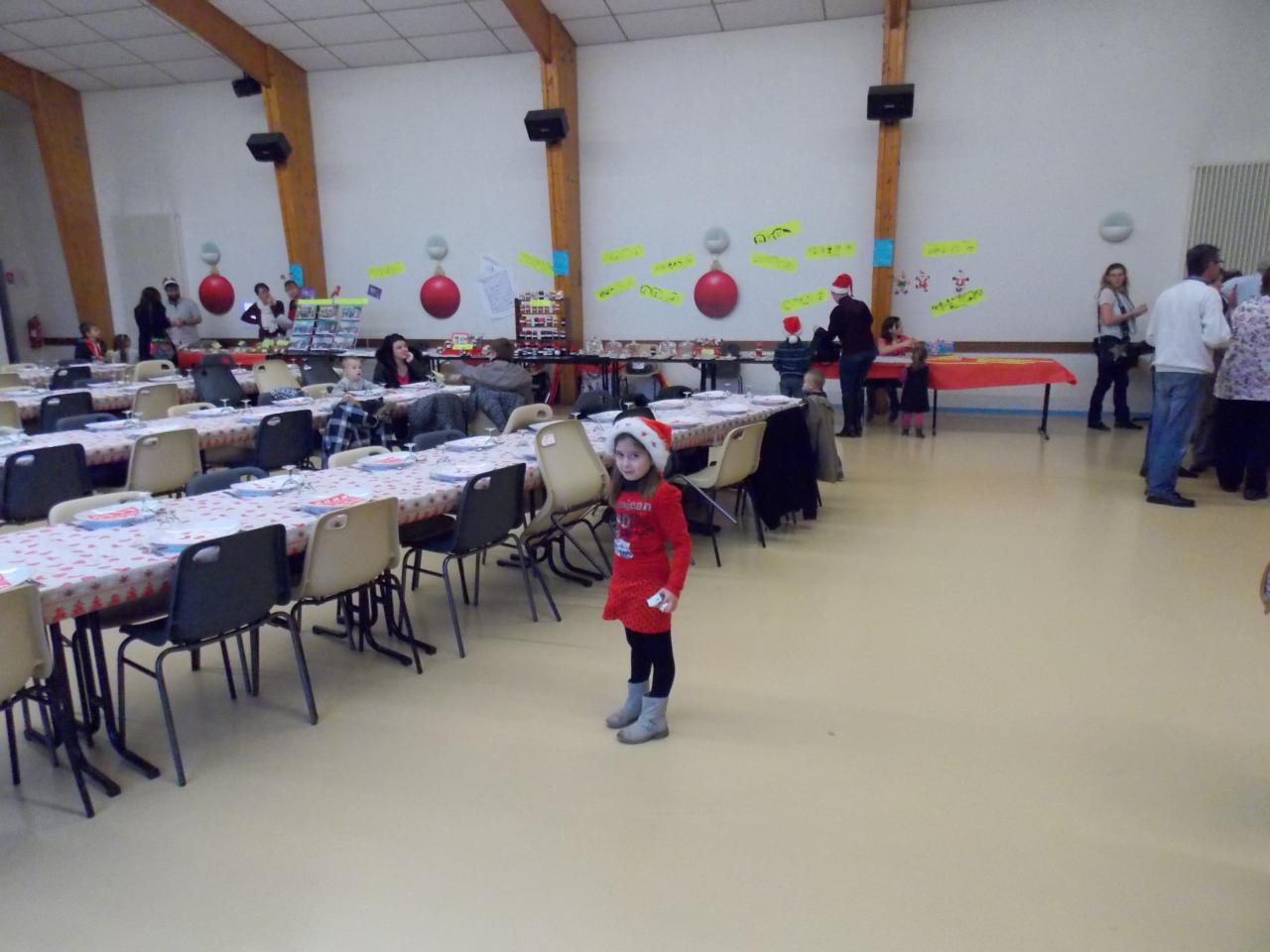 DSCN1953