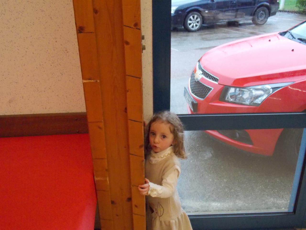 DSCN2011