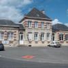 La Mairie