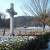 Calvaire sortie vers Prémontré