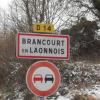 Quelques photos de Brancourt-en-Laonnois