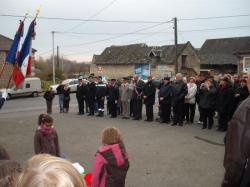 11-novembre-2010-33.jpg
