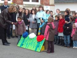 11-novembre-2010-48.jpg