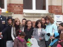 11-novembre-2010-50.jpg