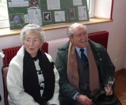11-novembre-2010-70.jpg