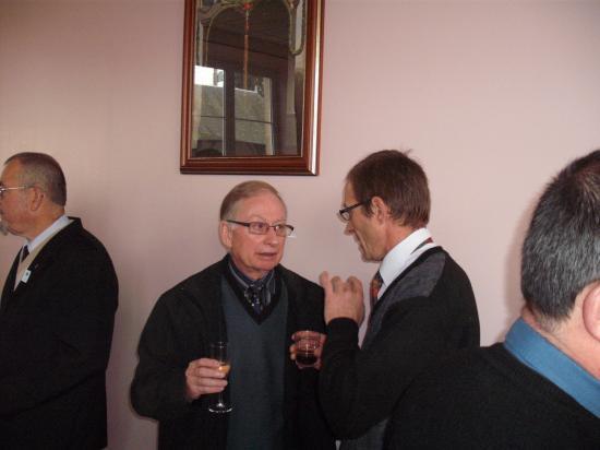 11-novembre-2010-74.jpg