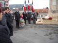 DSCF6339.jpg