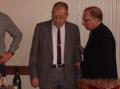 DSCF7552.jpg