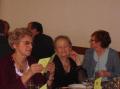 DSCF7575.jpg