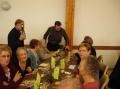 DSCF7589.jpg