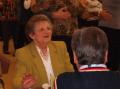 DSCF7682.jpg