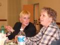 DSCF7734.jpg