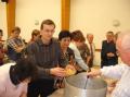 DSCF7799.jpg
