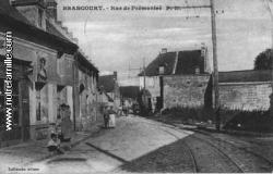 brancourt-en-laonnois-_rue-de-premontre--_021.jpg