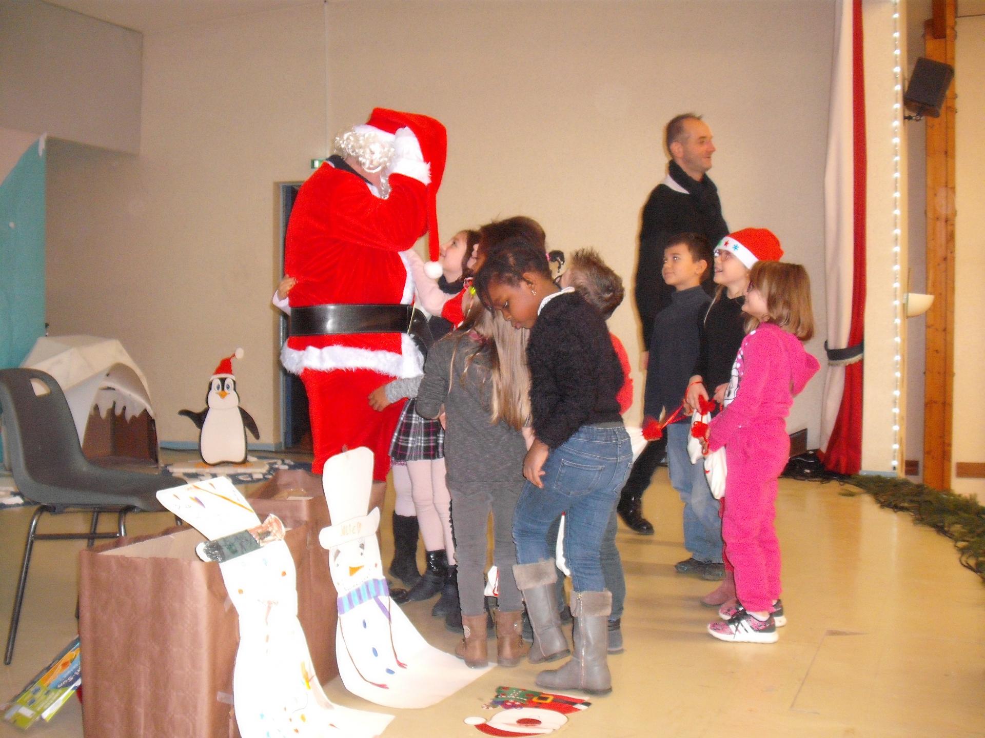 Dscf3967