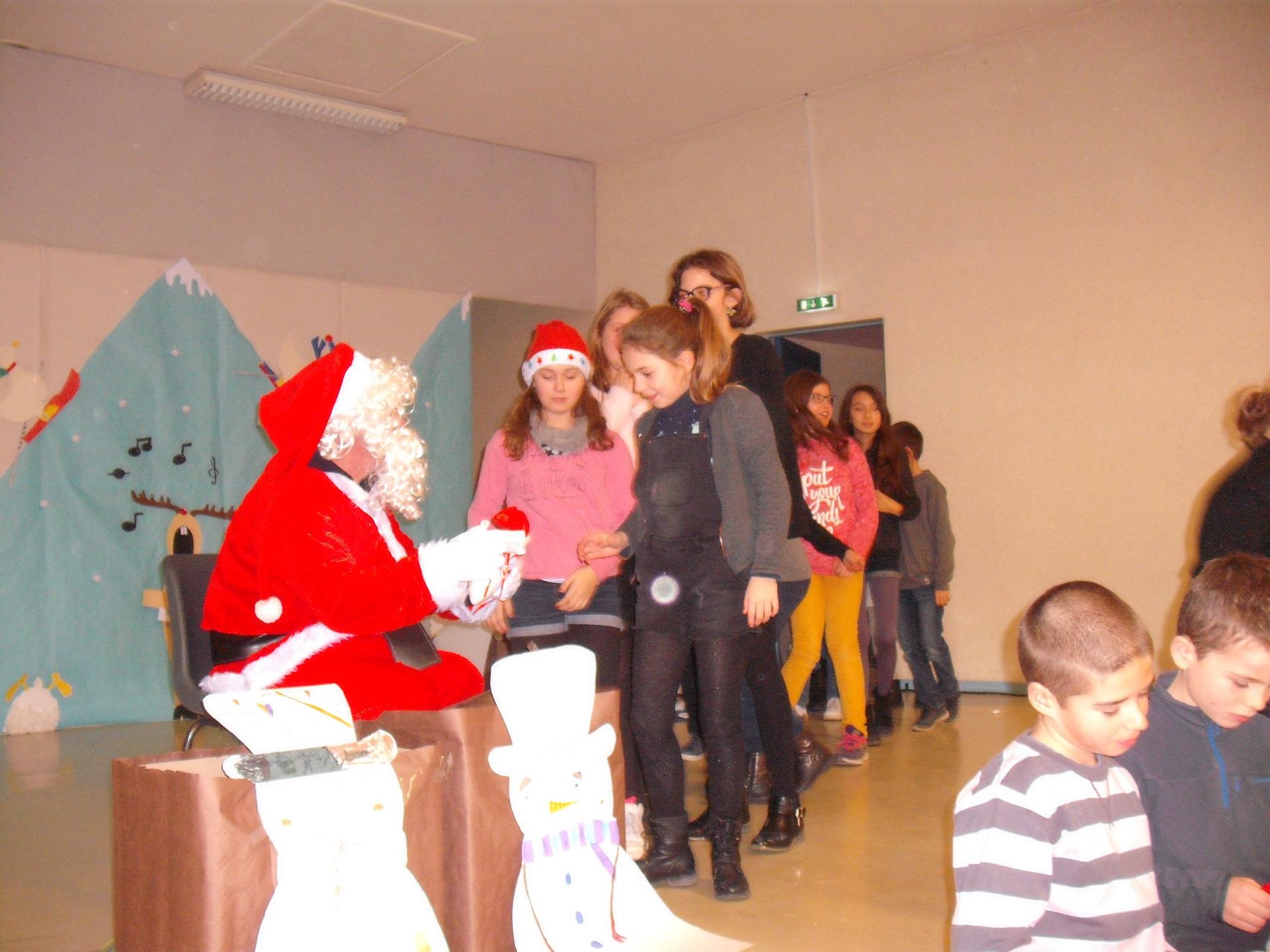 Dscf3972