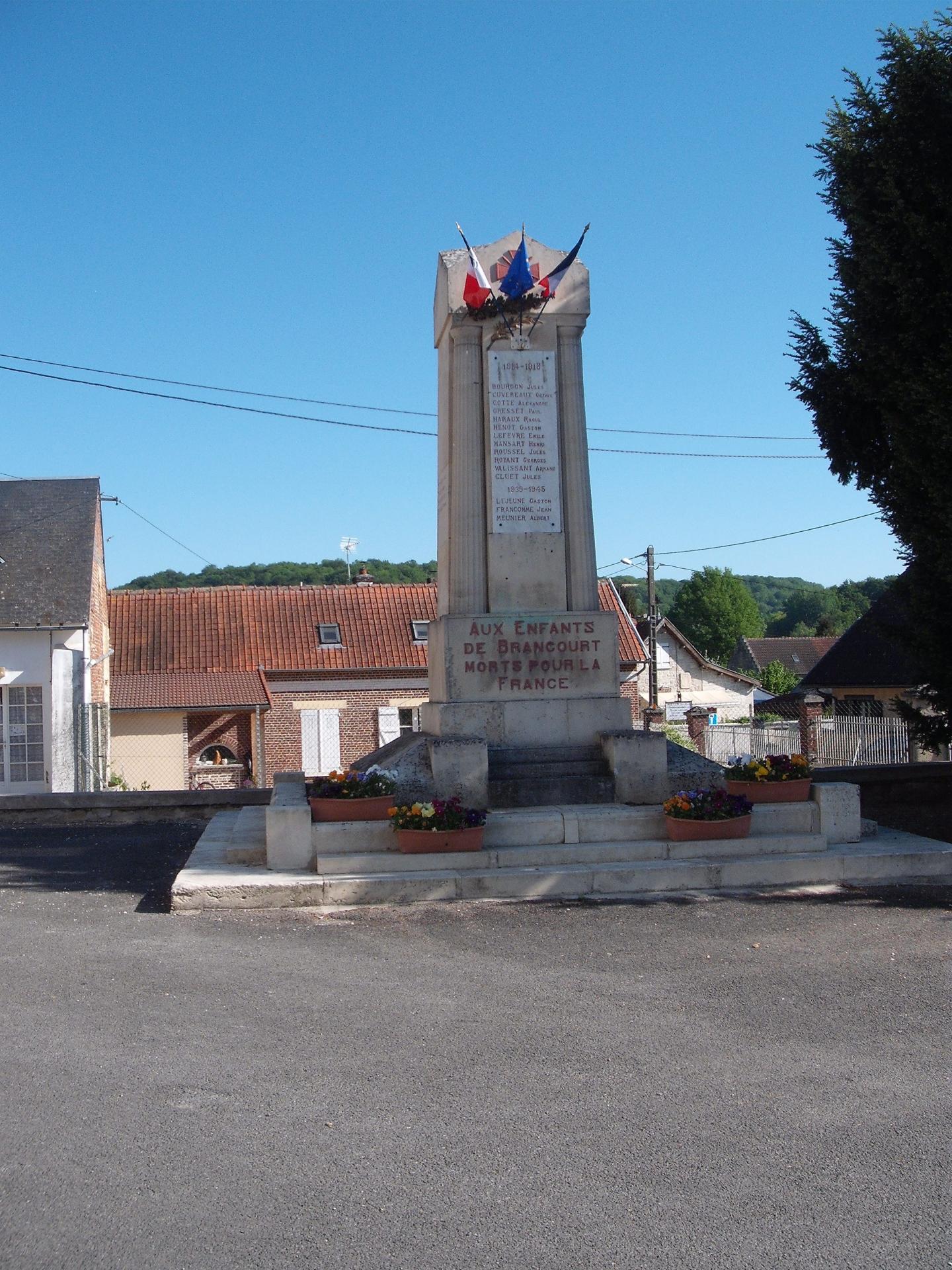 Dscf4279 copie
