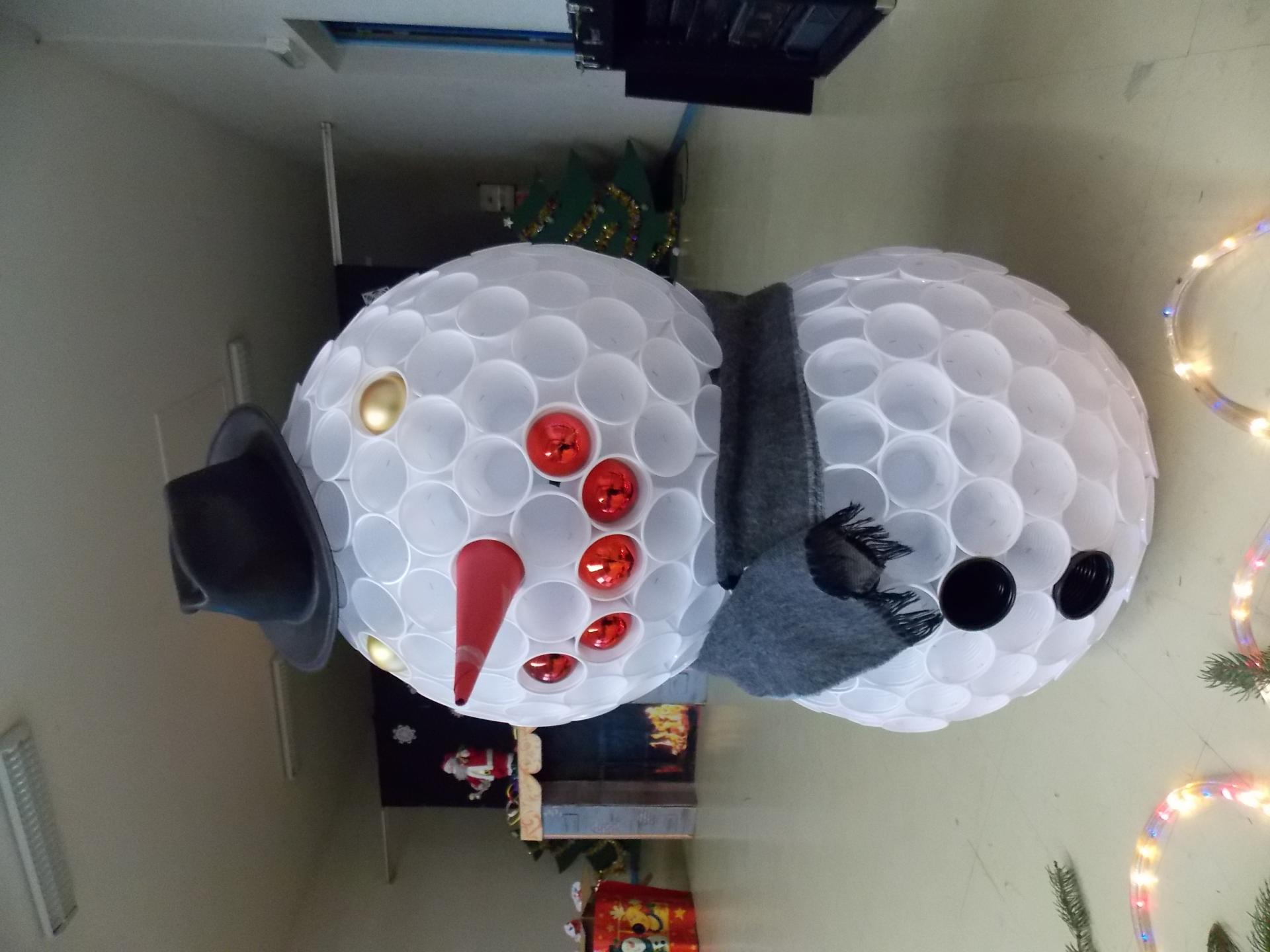 Dscn3448