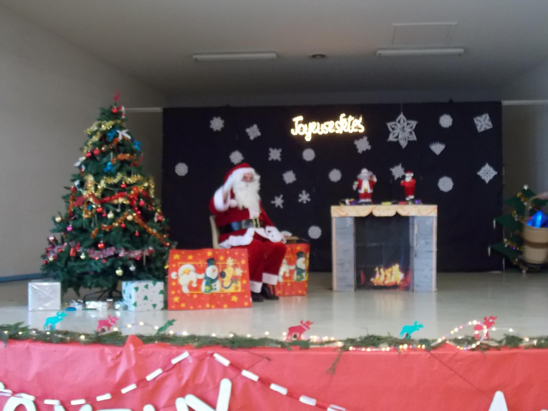 Dscn3548