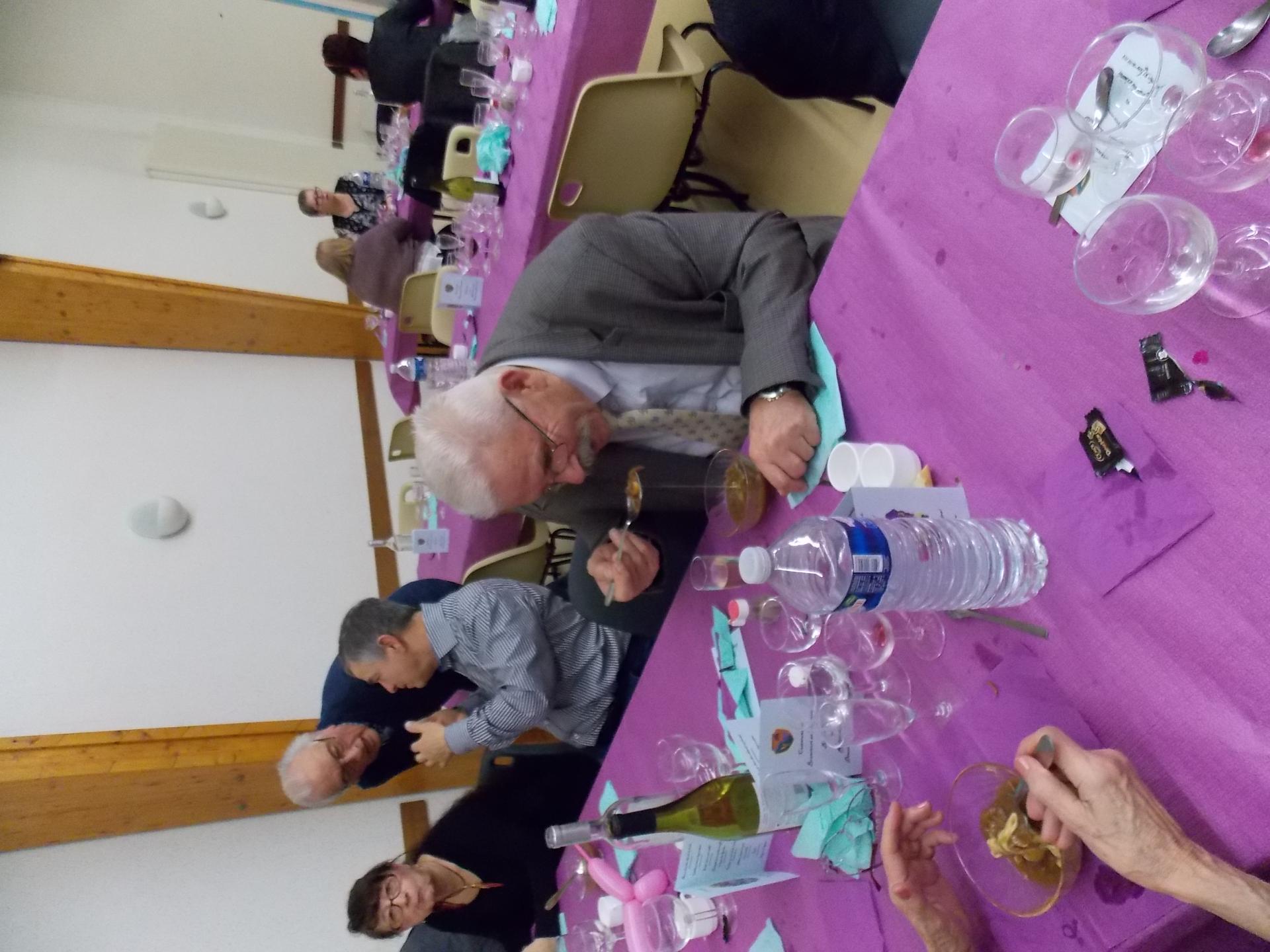 Dscn3860