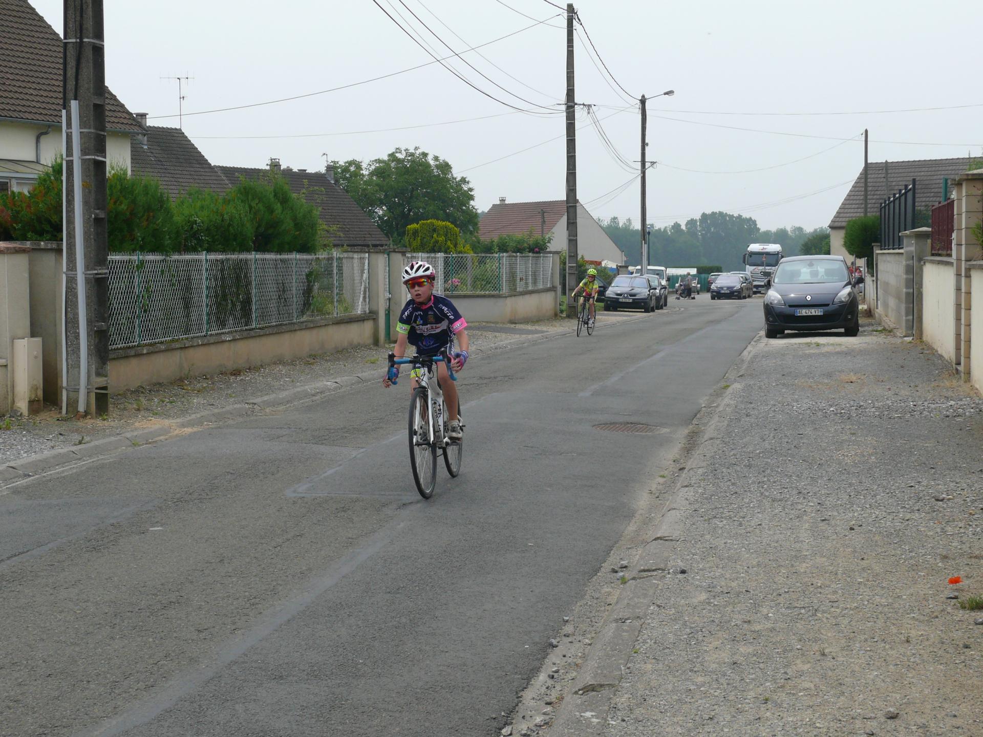 P1040560